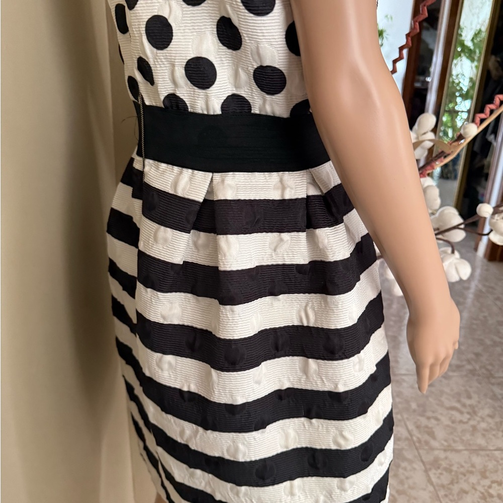 Beautiful Summer Dress Rinascimento. - Picture 8 of 10